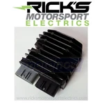 Ricks Motorsport Lithium-ion Battery-compatible Rectifier/regulator For Sf. Fixed Price $209.95.