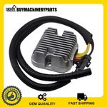 New Voltage Regulator Rectifier Fit For Polaris Rzr Ace Sportsman 2012-2016. Fixed Price $35.99.
