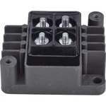 Voltage Regulator Rectifier 12V For Yamaha V6 Special 6G5-81960-A0-00. Fixed Price $64.13.