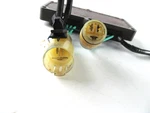 Oem 12-2016 F200 Yamaha Outboard Regulator Rectifier 6DA-81960-00-00 F150 F175. Fixed Price $195.00.