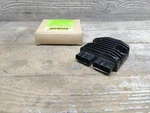 Moose Utility Division New Regulator Rectifier 2112-1152 Nos REV-00. Fixed Price $59.99.