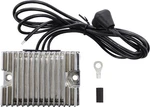 Drag Specialties 74516-86CHR Regulator Bt '81-'88 Chrome. Fixed Price $145.55.
