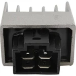 Wild Boar 230-58081 Regulator. Fixed Price $23.97.