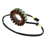Magneto Generator Stator Coil For Bmw F650GS F800GS 2009-14 F700GS F800GT 13-14. Fixed Price $44.50.