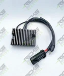Ricks Rectifier-regulator For Harley Sportster Custom XL1200C 2004-06. Fixed Price $107.79.