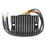Voltage Regulator Rectifier For Ducati 916 Monster 900 Superbike 748 888. Fixed Price $130.89.