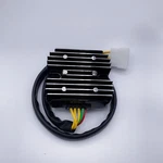 Ricks Regulator/rectifier Lithium Yam 14-421. Fixed Price $154.95.