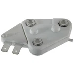 Oeg Parts New Voltage Regulator Compatible With Pontiac Firebird V8 5.0L.... Fixed Price $27.99.