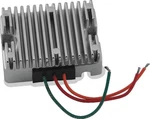 Twin Power Voltage Regulator For Harley Davidson Xl & Fl Models Chrome Finish. Fixed Price $119.99.