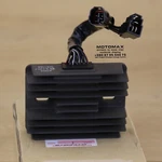 Suzuki Oem Regulator Rectifier Gsxr 1000 650 750 Vstrom 32800-47H00. Fixed Price $190.00.