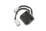 32019-CURRENT Regulator Esr 623 Electrosport Compatible With Honda Cbf 1000. Fixed Price $160.47.