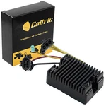 Regulator Rectifier For Polaris Oem 4012192. Fixed Price $57.92.