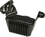 Harddrive H0504 Regulator Black Touring 04-05 Oem 74505-06. Fixed Price $257.96.
