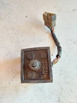 Honda Cb 750 Four Regulator Rectifier SB6B-7. Fixed Price $72.70.