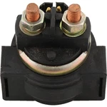 New Voltage Regulator Rectifier 12V For 103CC Kawasaki KLF110 Mojave 110E 87 88. Fixed Price $26.54.