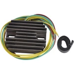 Kimpex 01-154-19 Voltage Regulator 2112-1108 280620. Fixed Price $96.65.