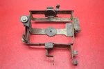 1973 Honda XL175 Battery Tray Box 83600-362-000. Fixed Price $24.99.
