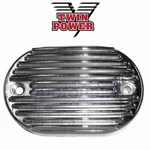 Twin Power Electronic Regulator For 2004-2006 Harley Davidson XL883C Pa. Fixed Price $229.31.
