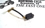 80-83 Kawasaki KZ440 Ignition Igniter Control Unit Cdi Box Oem 21119-1022 #598. Fixed Price $59.98.