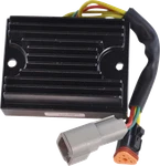 Stator Voltage Regulator Sea-doo RM30Y06. Fixed Price $121.89.