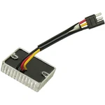 Sports Parts Inc. Voltage Regulator SM-01247. Fixed Price $58.90.