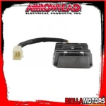 AHA6074 Regulator Voltage Honda NSR125F 1991- 125CC. Fixed Price $69.85.