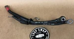Genuine Harley-davidson Battery & Ground Cables, 70076-94 70097-94, Xl, Dyna. Fixed Price $9.99.