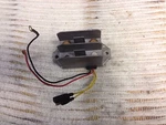 Kawasaki Regulator P#/ 21066-1036. Fixed Price $89.95.