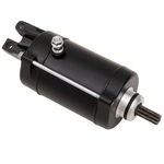 Ricks Motorsport Starter For Honda Big Red MUV700 2009-2013. Fixed Price $206.95.