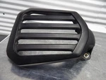 07-17 Yamaha V-star XVS1300 Rectifier Voltage Regulator Cover 3D8-21247-02-00. Fixed Price $8.32.