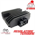 YA.5SL819600000 Voltage Regulator Sun Yamaha Xt 660 / 2007 2008 2009. Fixed Price $99.74.