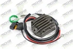 Ricks Hs Series Rectifier-regulator For Honda SL350 Motosport 1970-1973. Fixed Price $124.95.