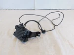 Harley Evo Electra Glide Softail & Fxr Voltage Regulator Rectifier W/ Bracket. Fixed Price $84.95.