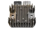 18 Kubota RTV-XG850 Regulator Rectifier Sidekick. Fixed Price $199.98.