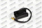 Ricks Motorsport Electric 10-217 Rectifier/regulator. Fixed Price $144.95.