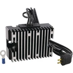 Rectifier Regulator For Harley Davidson Big Twin 74513-85 74515-86. Fixed Price $56.50.