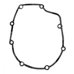Rmstator Ac/dc Rectifier For 1974 Yamaha DT1 250 Enduro RMS020-101482. Fixed Price $37.12.
