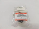 S138T1 32500-14D00 Nos Oem Suzuki Voltage Regulator DR350 RMX250T. Fixed Price $135.99.