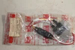 New Genuine Oem Tohatsu Rectifier Kit 301761600 301-76160-0 2.5 3.5 Hp. Fixed Price $43.00.