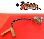 1997 Honda XR600R Voltage Regulator Rectifier 31400-MN1-680. Fixed Price $44.99.