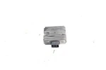 03-06 Kawasaki Ninja 6RR 12R Z750S Rectifier Voltage Regulator 21066-0705. Fixed Price $20.00.
