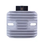 Voltage Regulator For Derbi Terra 125 / Mulhacen 2007 2008 2009 2010 2011. Fixed Price $61.59.