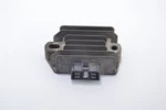 Honda Cb 125 Glr 2017 Voltage Rectifier Regulator G7.3281F SH879AA. Fixed Price $53.37.
