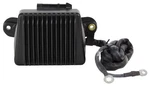Voltage Regulator 2004-2005 Electra Glide Standard Flht 12V Oem New Direct Fit. Fixed Price $26.96.