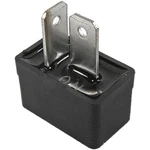 New Rectifier For Honda Motorcycle 31700-124-003 31700-124-008 172-58001. Fixed Price $23.55.