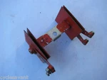 Kawasaki Honda Cb Cl Sl 5SB-AK Voltage Regulator Rectifier P/n. Fixed Price $12.75.