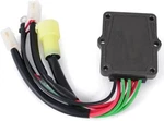 Rectifier Regulator 67H-81960-01-00 Fits For Yamaha Outboard 150 200HP 2003-2005. Fixed Price $49.88.