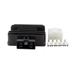 Voltage Regulator For Kawasaki / GPZ750 1984-1989. Fixed Price $121.89.