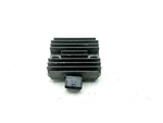 99-13 Yamaha Royal Star Venture XVZ1300 Voltage Regulator Rectifier SH678-11. Fixed Price $24.99.