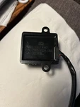 21300-YQ2A-0100, Model : QLDC36W2 ,surron. Fixed Price $31.00.
